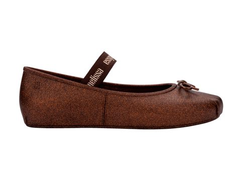 MELISSA SOPHIE AD