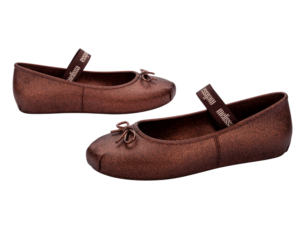MELISSA SOPHIE AD