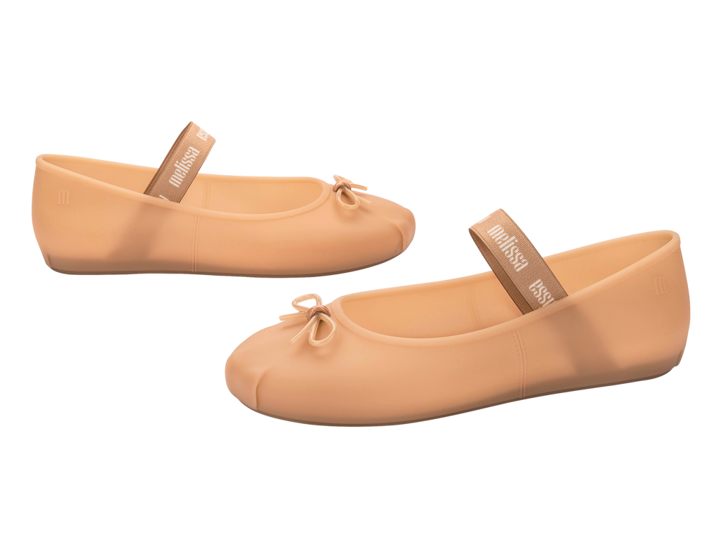 MELISSA SOPHIE AD