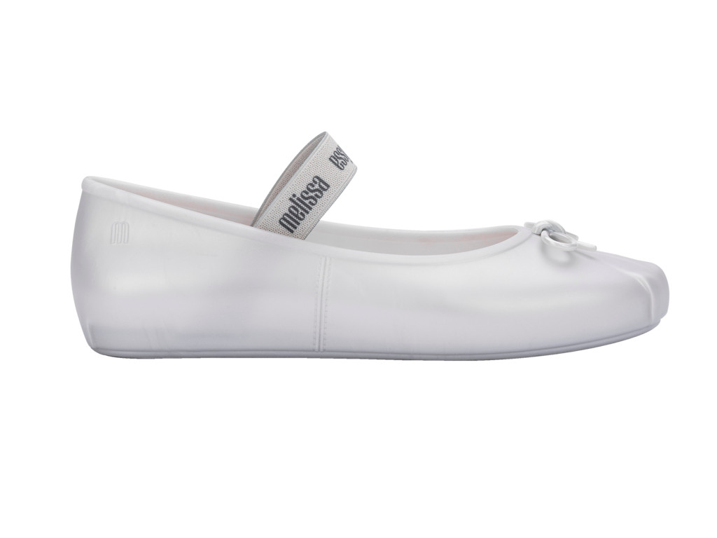 MELISSA SOPHIE AD – 
