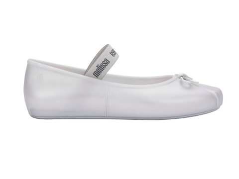 MELISSA SOPHIE AD