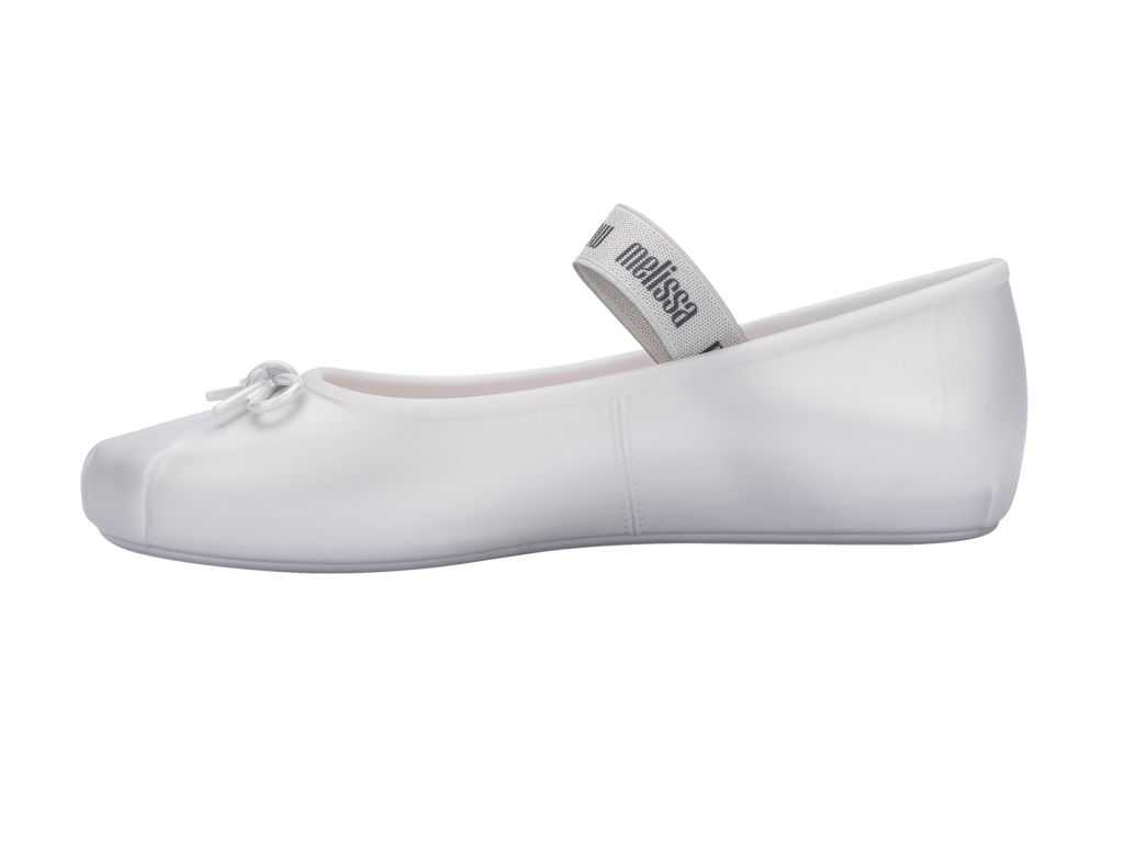 MELISSA SOPHIE AD – 