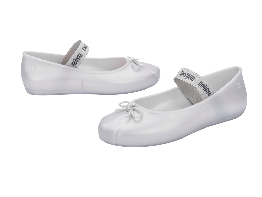 MELISSA SOPHIE AD – 