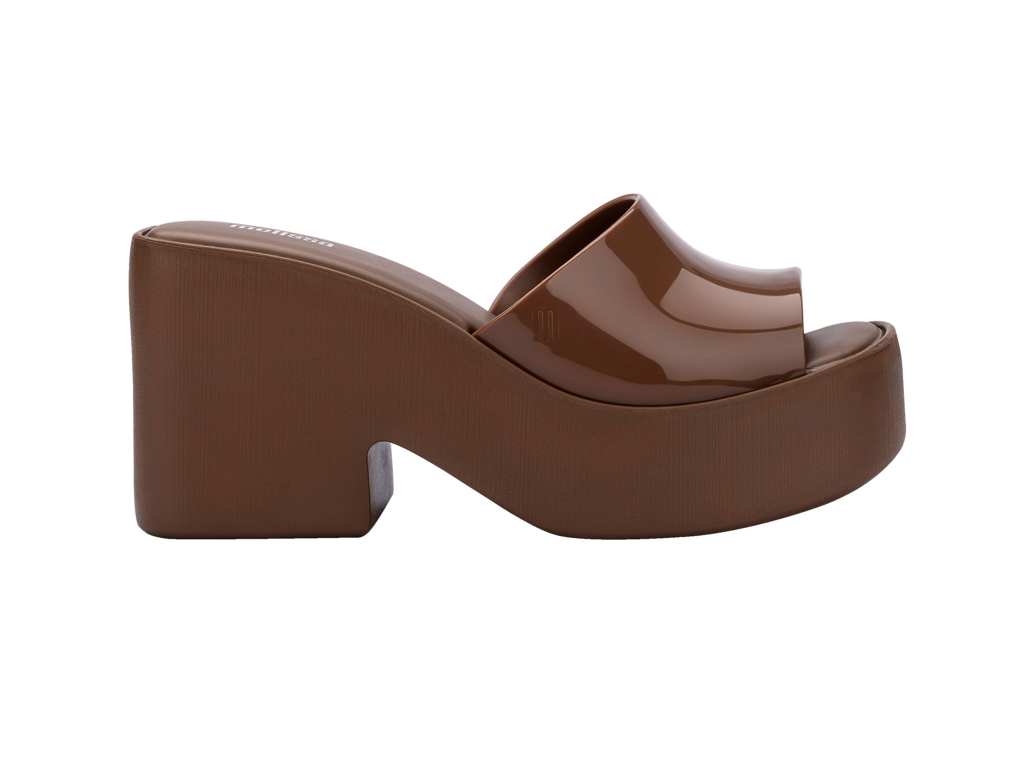 MELISSA POSH AD
