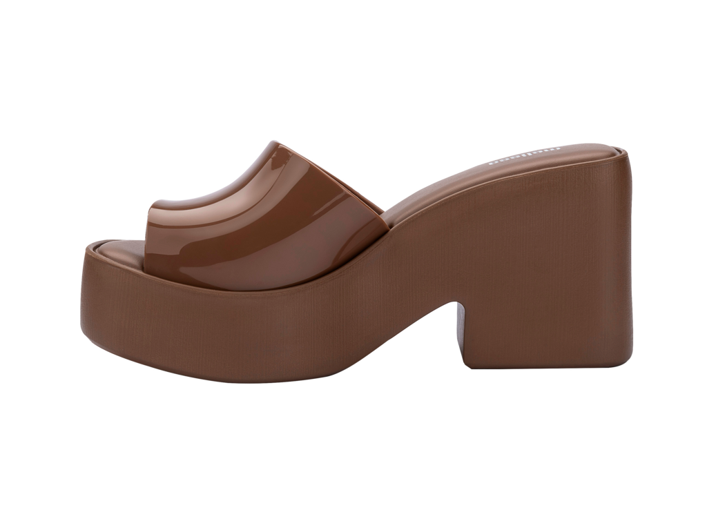 MELISSA POSH AD