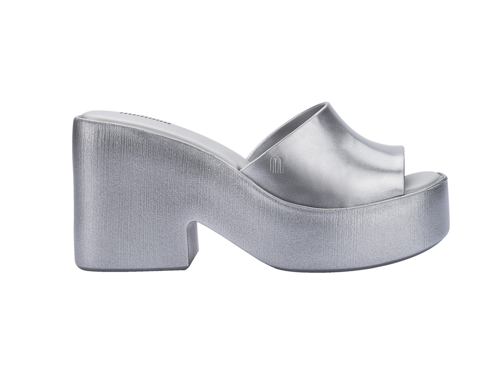 MELISSA POSH AD – 