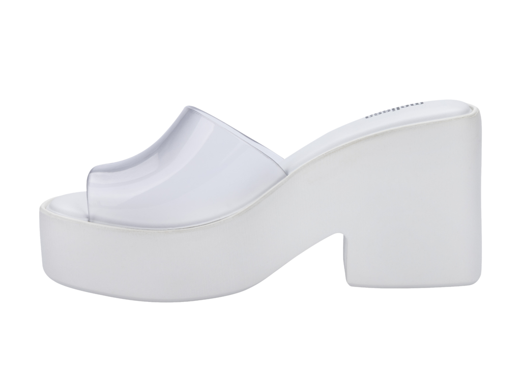 MELISSA POSH AD – 