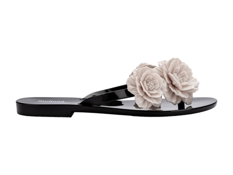 MELISSA HARMONIC SPRINGTIME AD