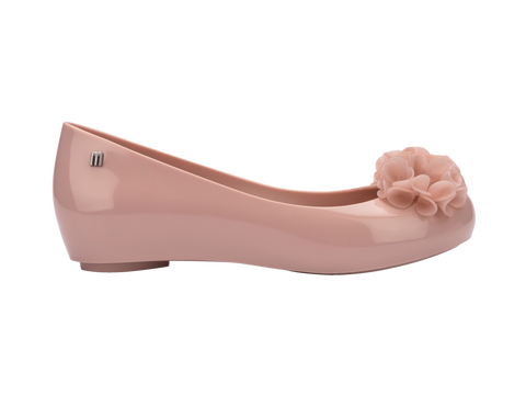 MELISSA ULTRAGIRL SPRINGTIME AD