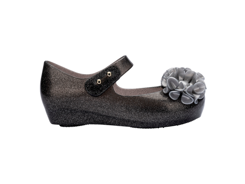 MINI MELISSA ULTRAGIRL SPRINGTIME BB