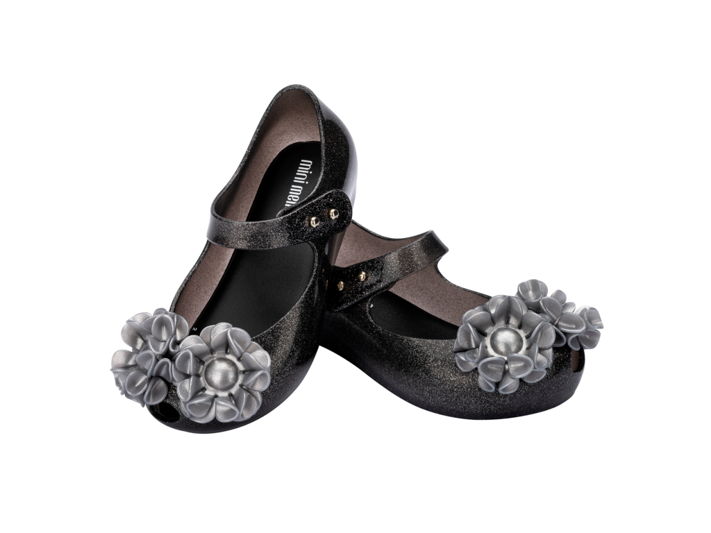 MINI MELISSA ULTRAGIRL SPRINGTIME BB – 