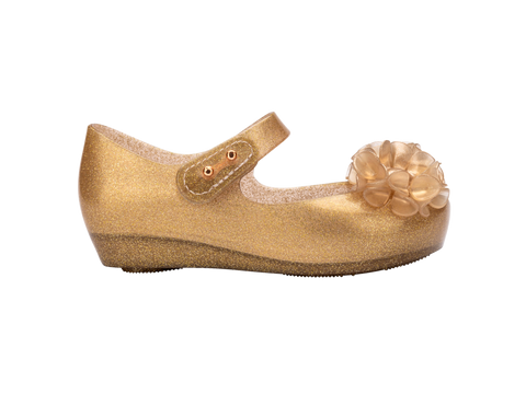 MINI MELISSA ULTRAGIRL SPRINGTIME BB