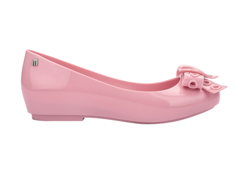 MELISSA DORA HOT AD