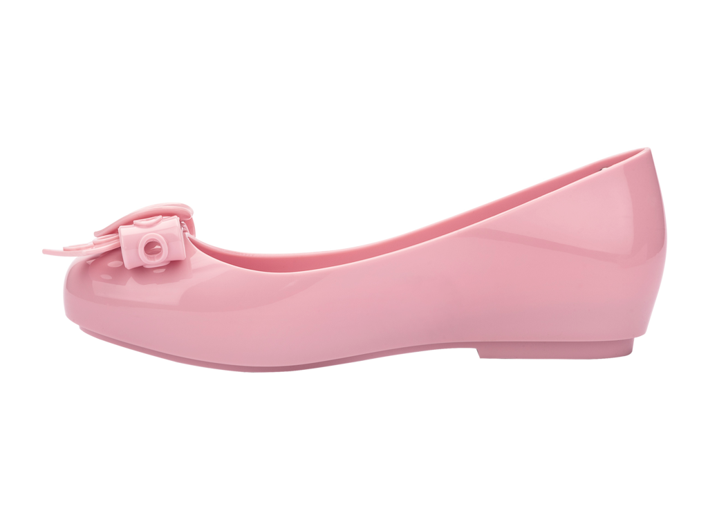 MELISSA DORA HOT AD