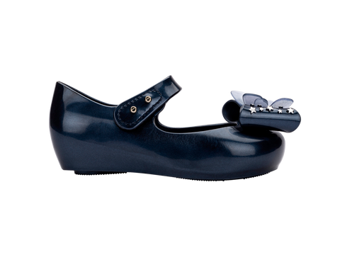 MINI MELISSA ULTRAGIRL STAR II BB
