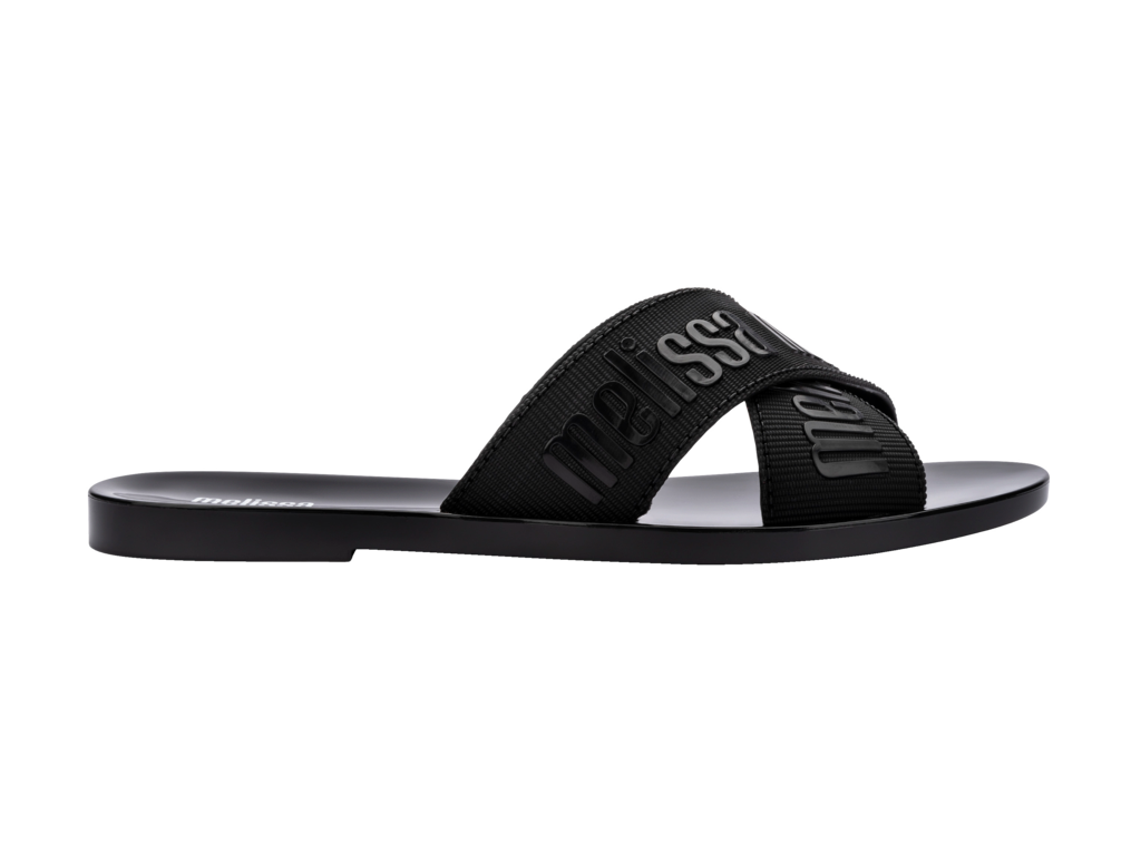 MELISSA M LOVER SLIDE AD – 