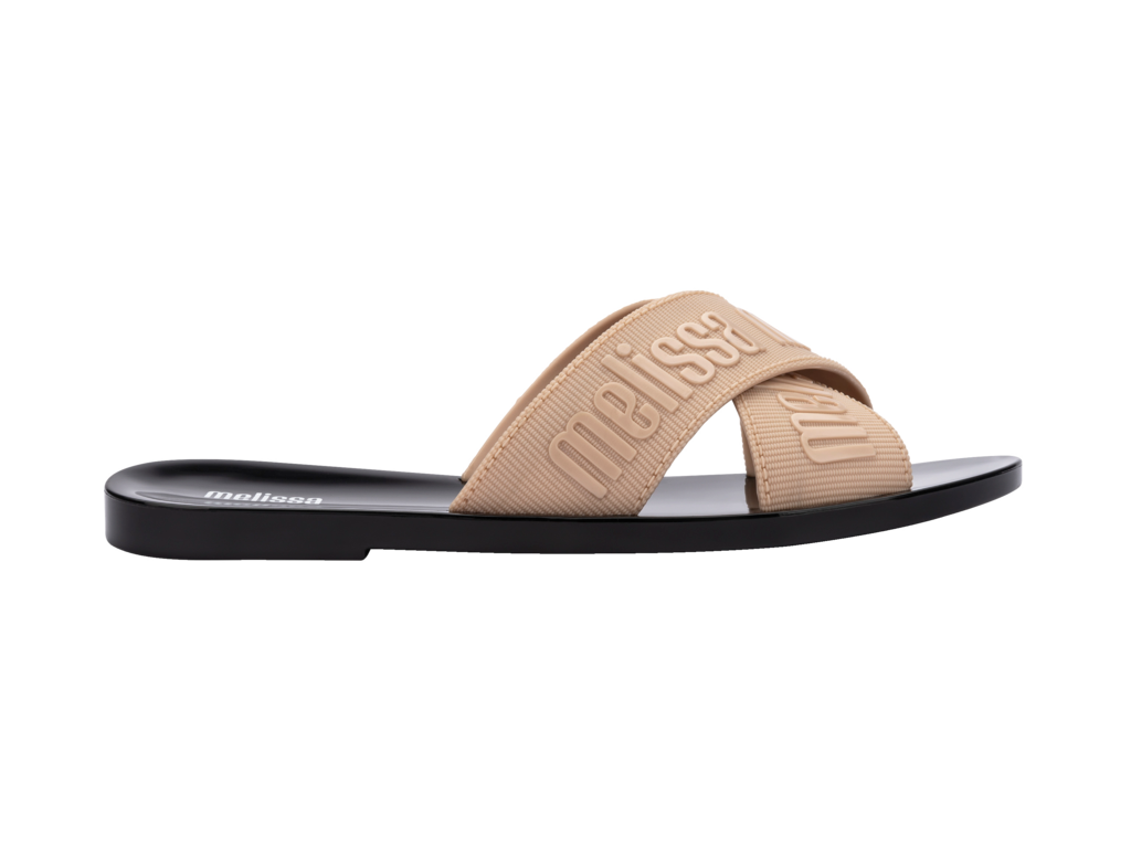 MELISSA M LOVER SLIDE AD
