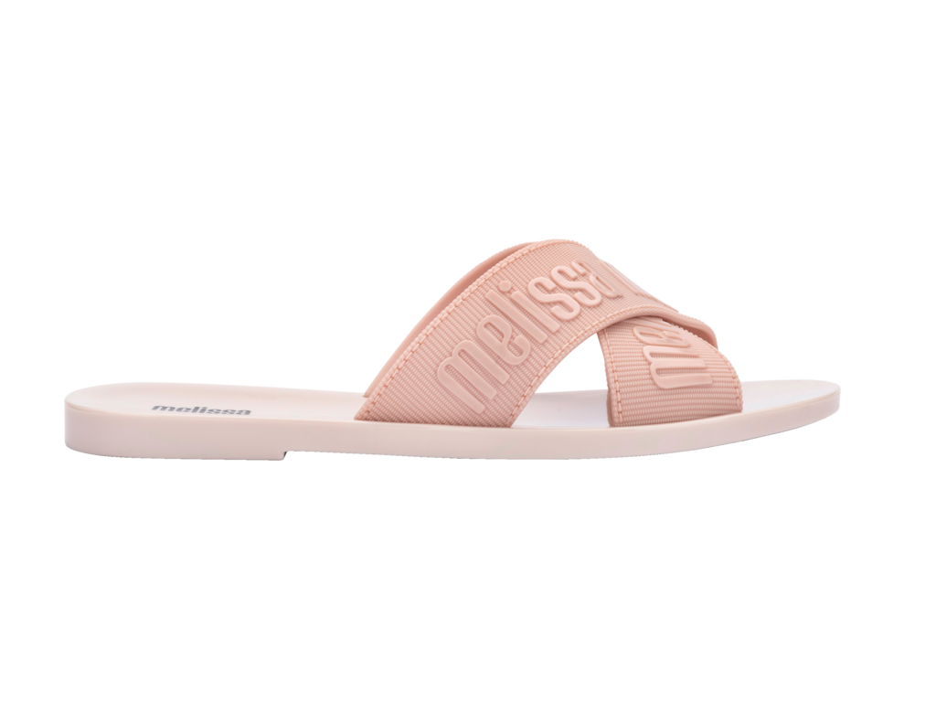 MELISSA M LOVER SLIDE AD