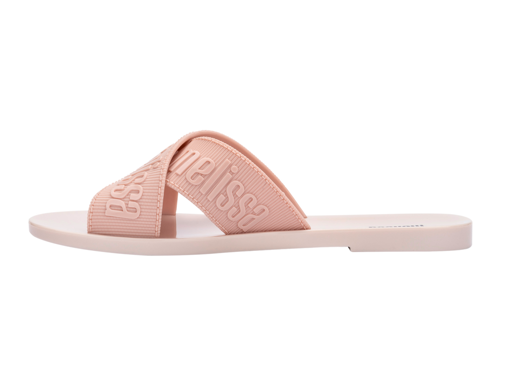 MELISSA M LOVER SLIDE AD – 