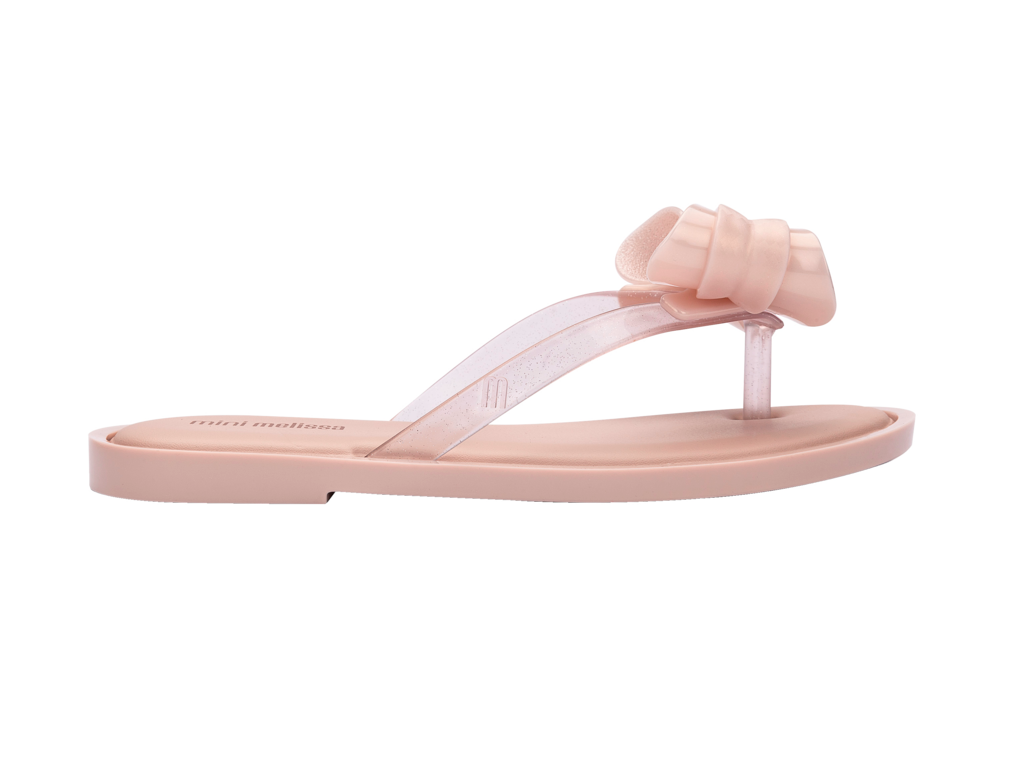 Melissa flip flops 2024 uk