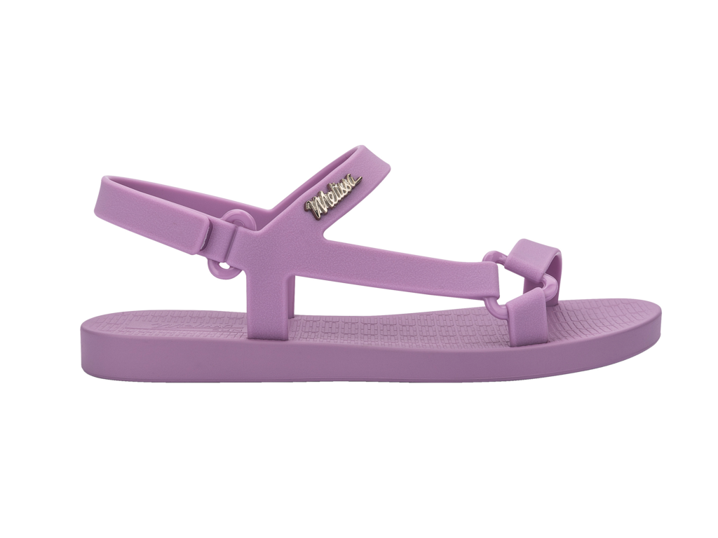 MINI MELISSA SUN DOWNTOWN INF