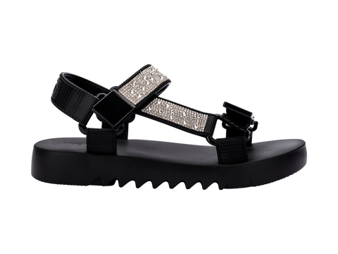 MELISSA DELUXE PAPETE AD