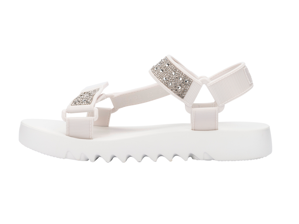 MELISSA DELUXE PAPETE AD
