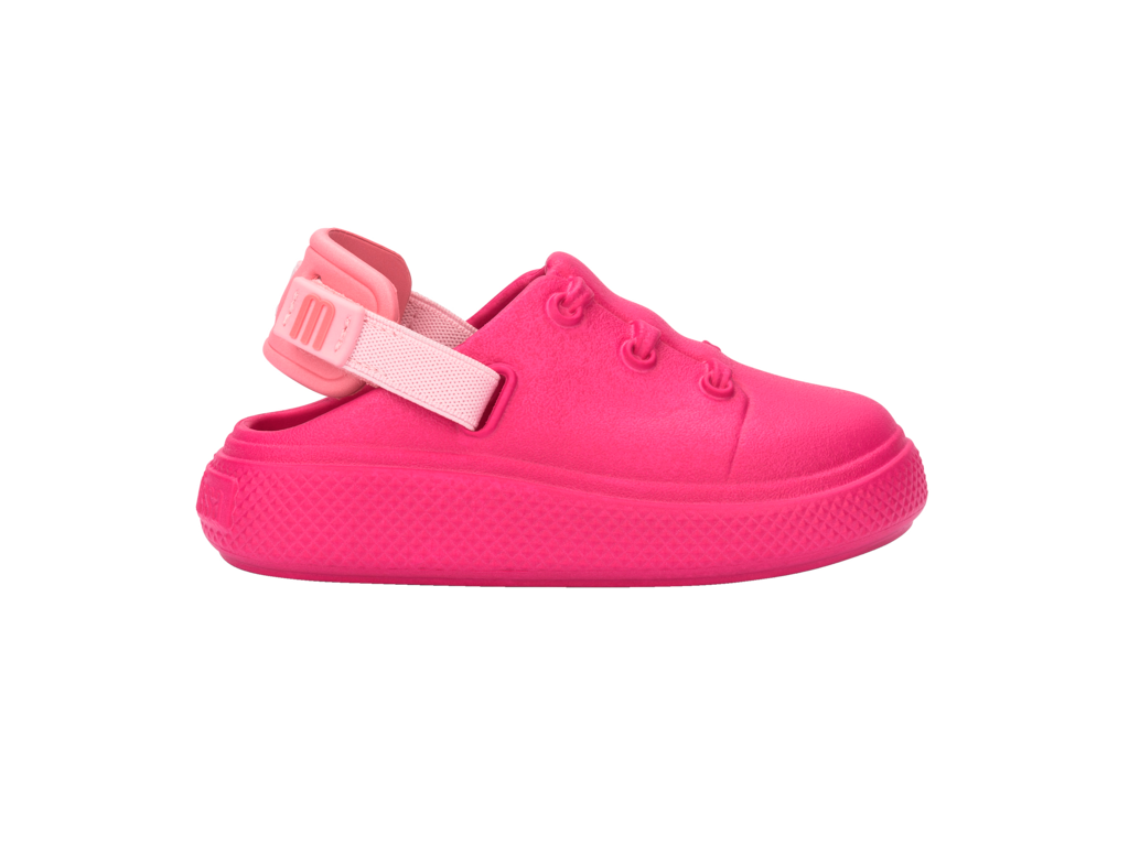 MINI MELISSA CHARLIE BB – 