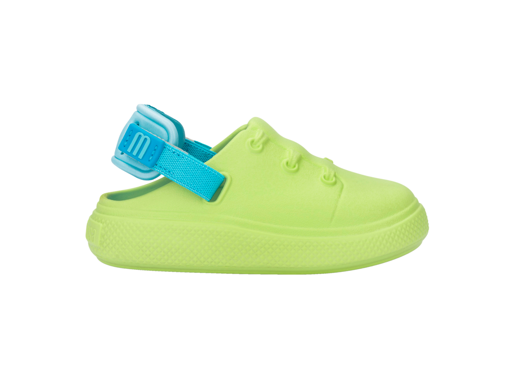 MINI MELISSA CHARLIE BB – 