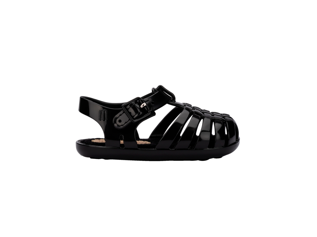 MY FIRST MINI MELISSA POSSESSION BB