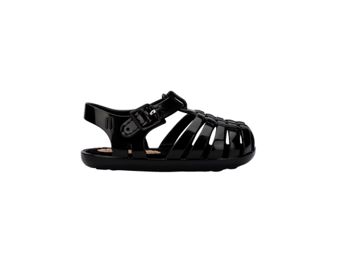 MY FIRST MINI MELISSA POSSESSION BB