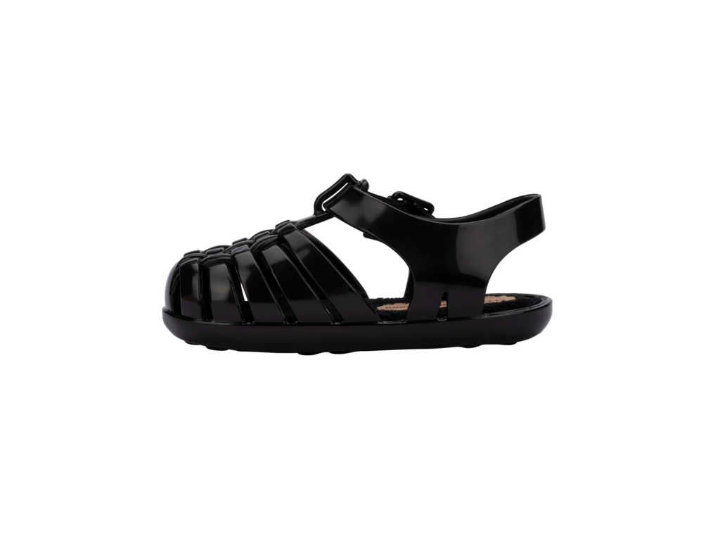 MY FIRST MINI MELISSA POSSESSION BB