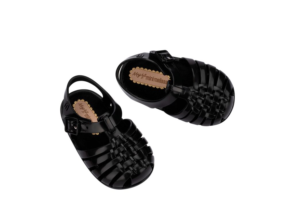MY FIRST MINI MELISSA POSSESSION BB – 