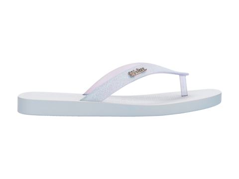 MELISSA SUN LONG BEACH II AD
