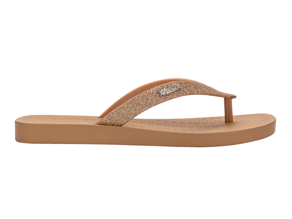MELISSA SUN LONG BEACH II AD