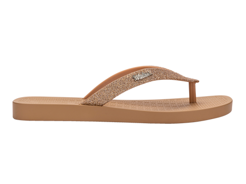 MELISSA SUN LONG BEACH II AD