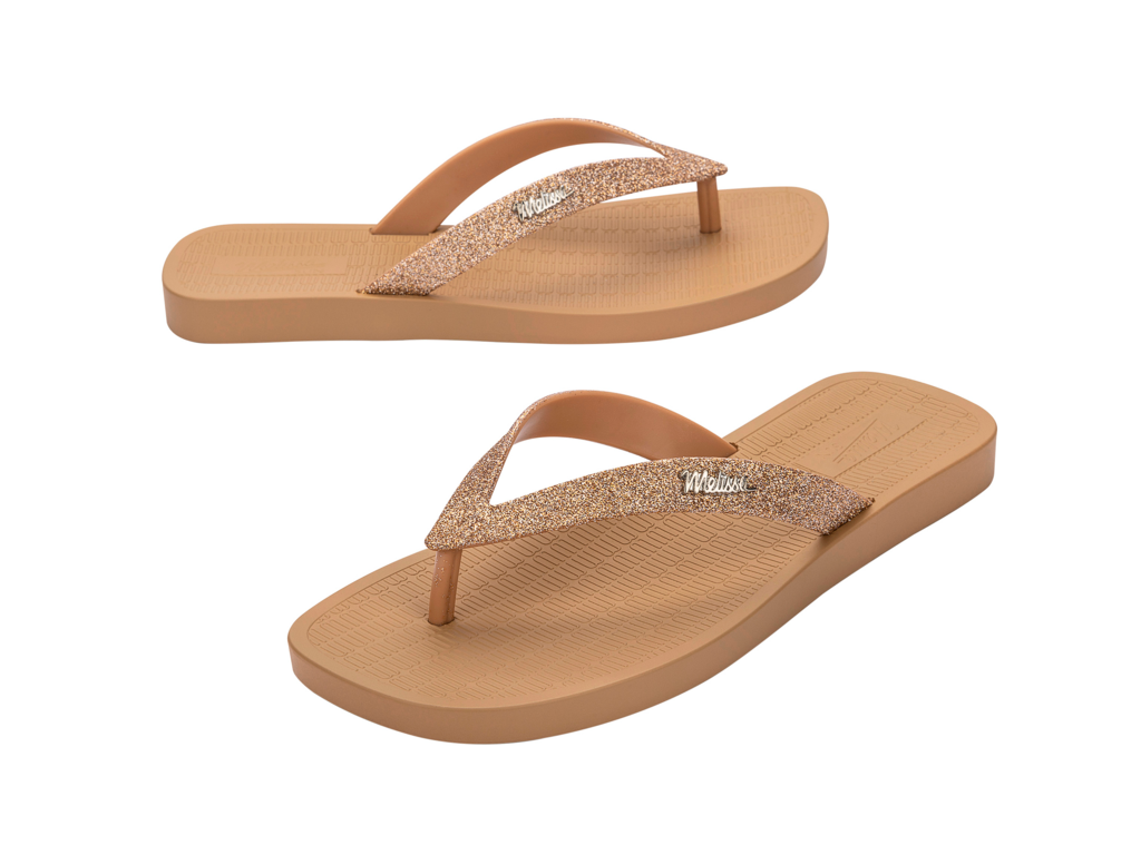 MELISSA SUN LONG BEACH II AD – 