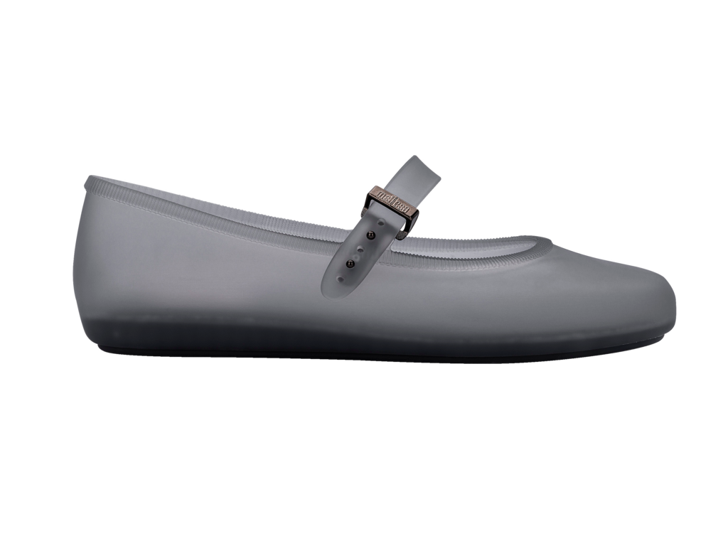 MELISSA SOFT BALLERINA AD – 