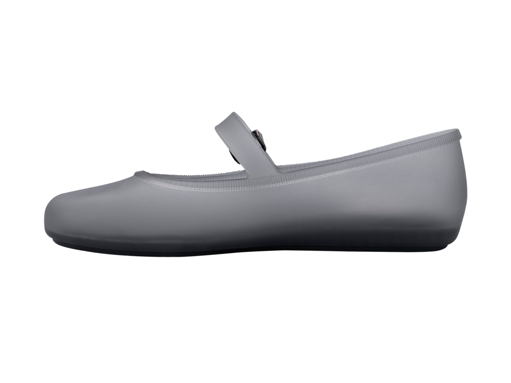 MELISSA SOFT BALLERINA AD – 