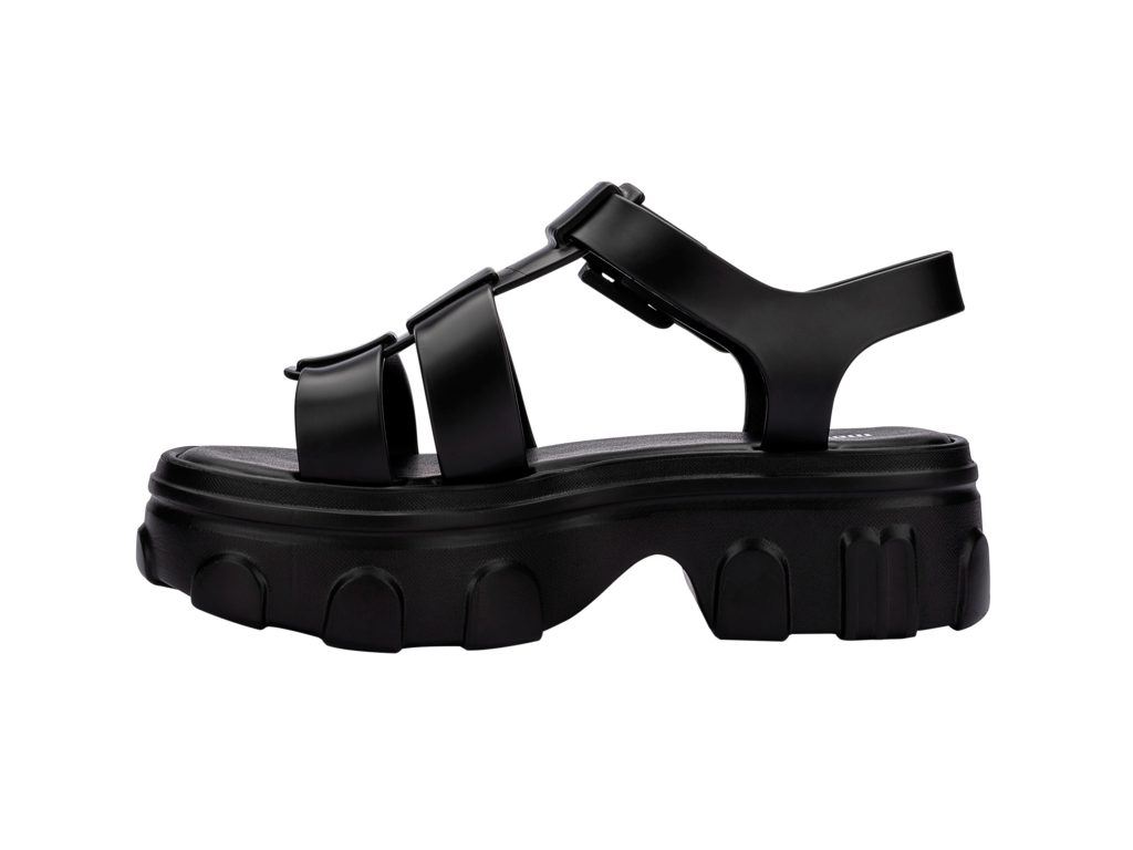 MELISSA ELLA AD - Image 4