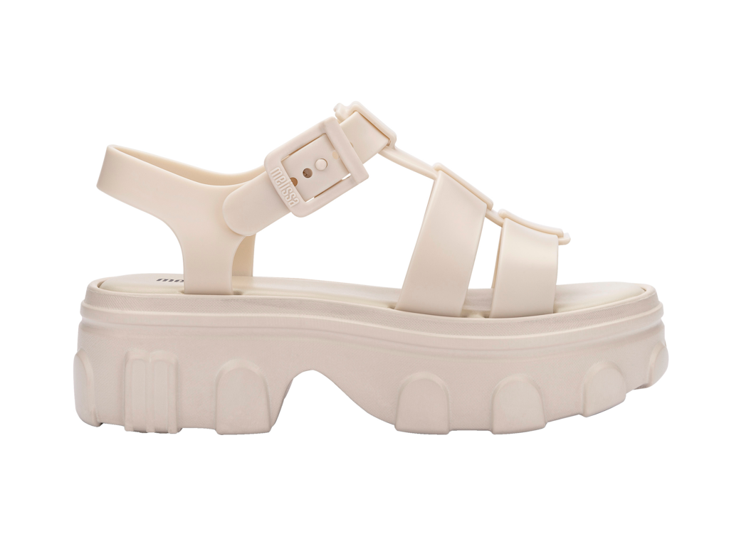 MELISSA ELLA AD - Image 3