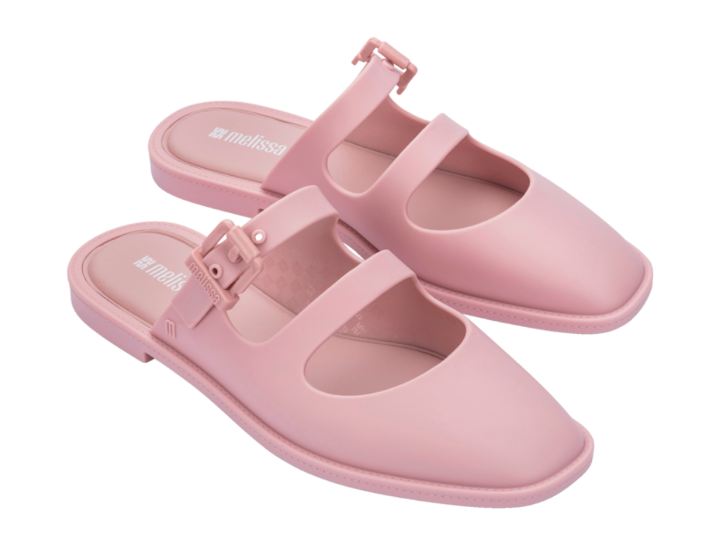 MELISSA ANASTASIA AD – 