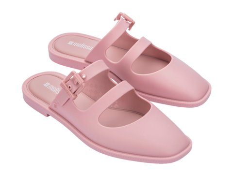 MELISSA ANASTASIA AD