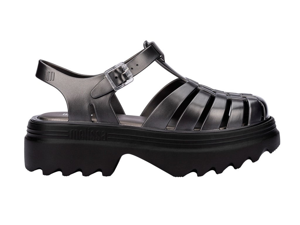 MELISSA POSSESSION PLATFORM II AD - Image 3