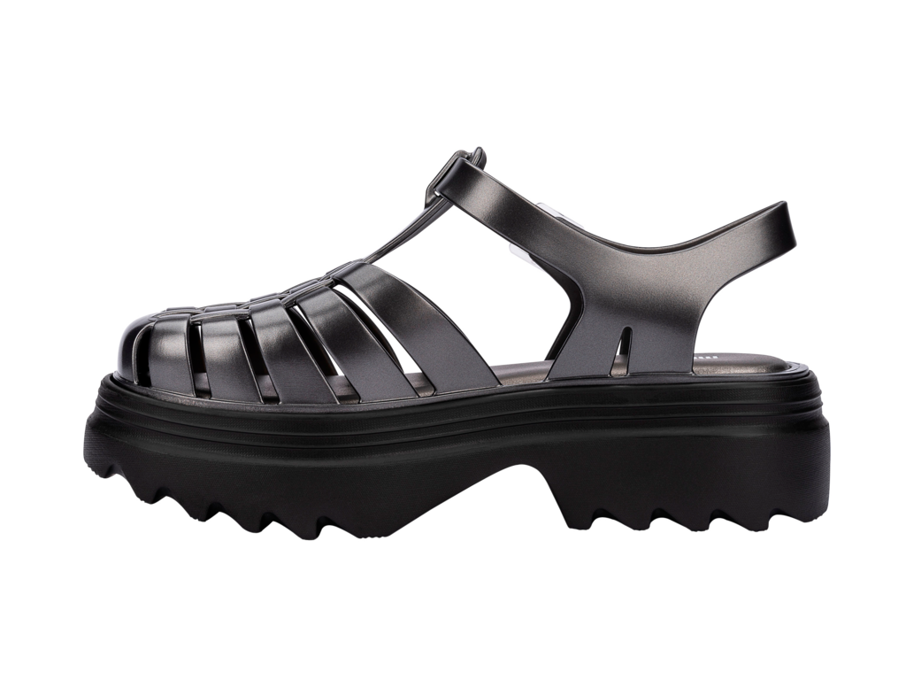 MELISSA POSSESSION PLATFORM II AD - Image 4