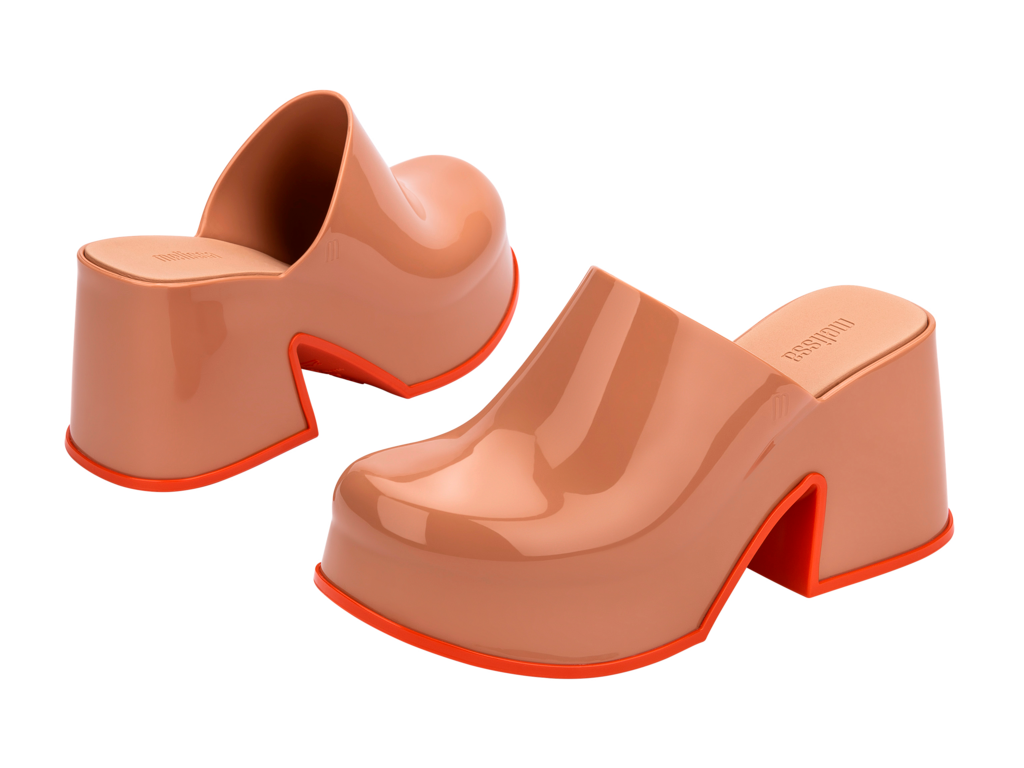 MELISSA MIA AD - Image 4