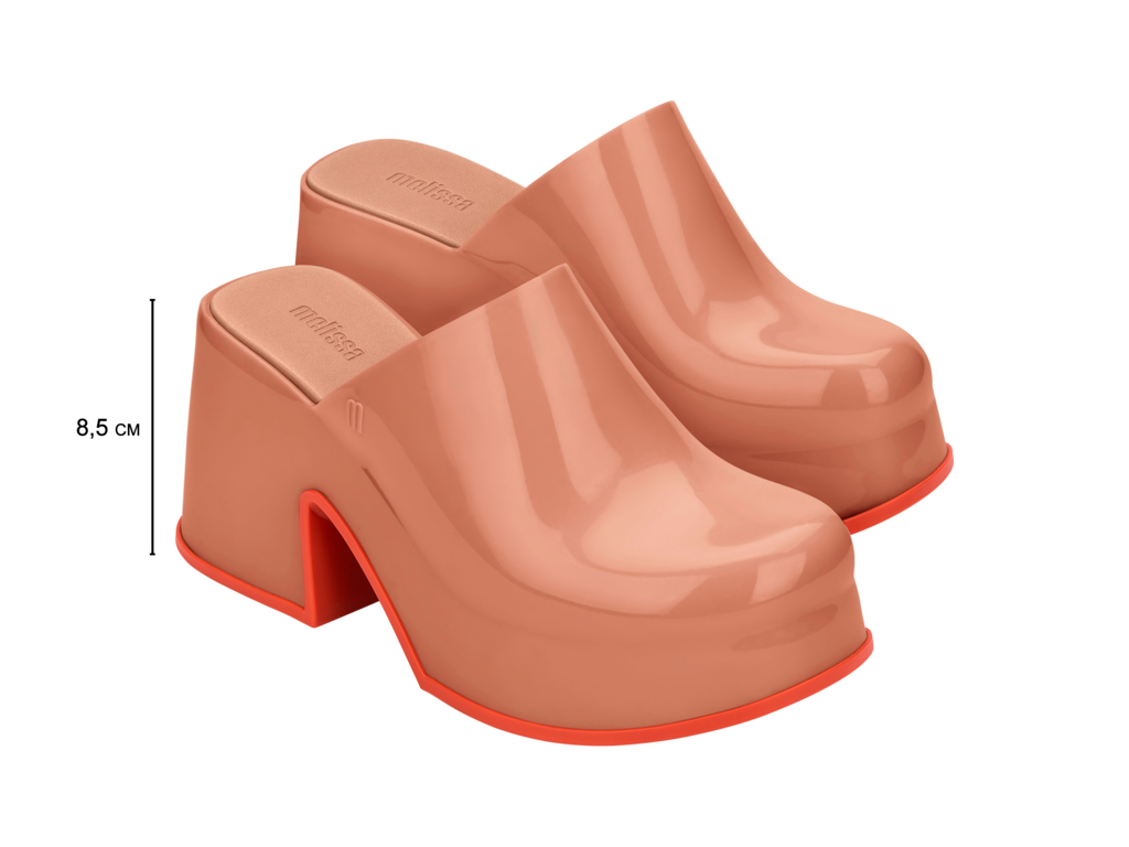 MELISSA MIA AD - Image 5