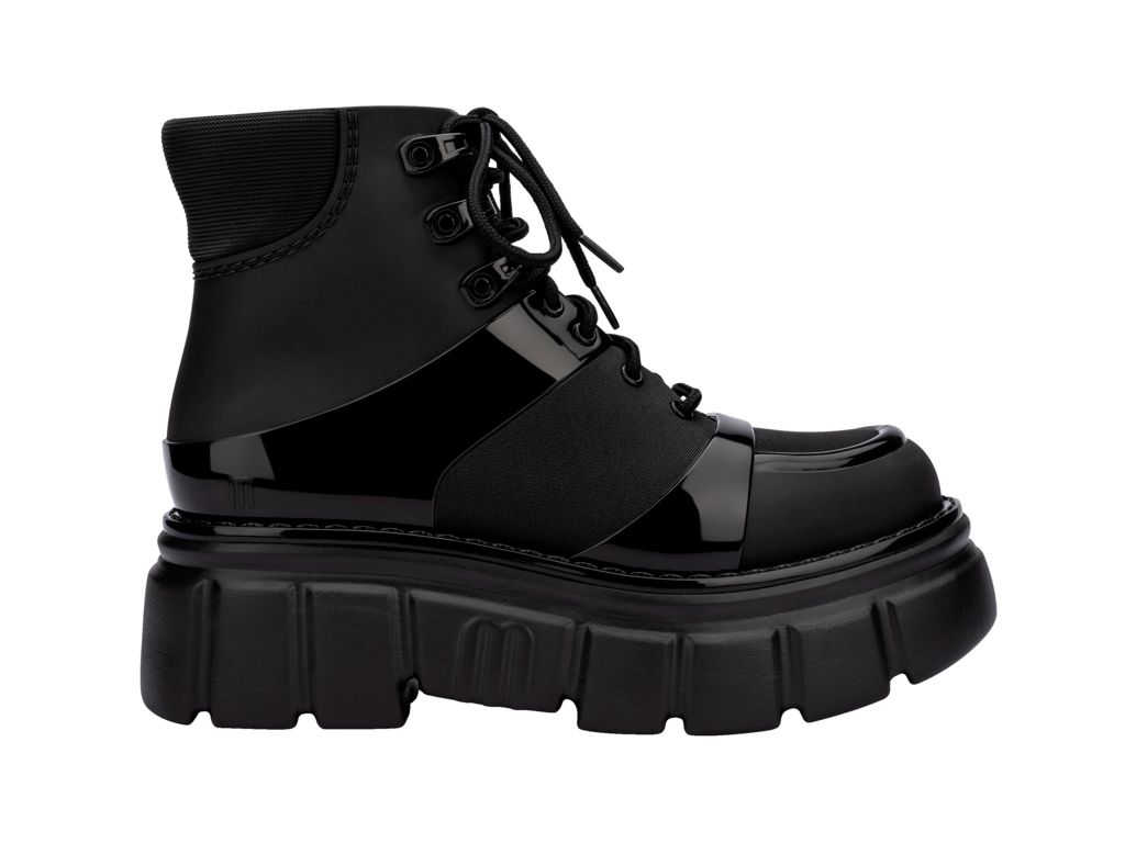 Jeffrey campbell district combat boots best sale