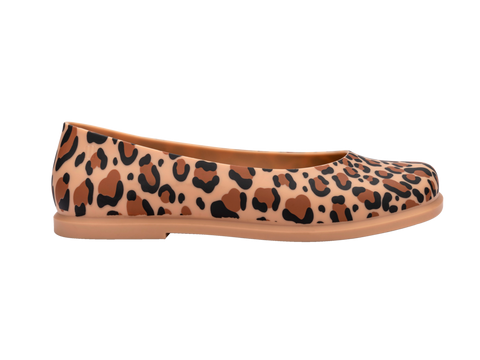 MELISSA RUBY AD