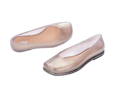 MELISSA RUBY AD